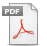 application/pdf icon